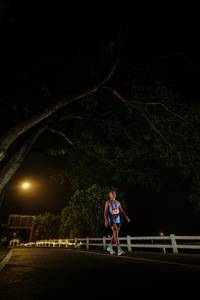 BIB: 
                            <button type="button" onclick="openModal(26553491)" class="btn btn-primary btn-sm float-right btn-popup" data-toggle="modal" data-target=".modal-high-quality">
                        <i class="fas fa-shopping-cart"></i> Add to Cart
                    </button>
                                            <button type="button" onclick="isThisMe(26553491, true)" class="btn btn-success btn-sm float-right btn-popup btn-isme hidden" data-toggle="tooltip" data-placement="bottom" title="นี่คือรูปของคุณใช่ไหม คลิกที่นี่เพื่อเอาเข้าอัลบั้ม">
                        <i class="fas fa-plus"></i> Add to album
                    </button>
                    <button type="button" onclick="isThisMe(26553491, false)" class="btn btn-warning btn-sm float-right btn-popup btn-isnotme hidden">
                        <i class="fas fa-ban"></i> Remove from album
                    </button>